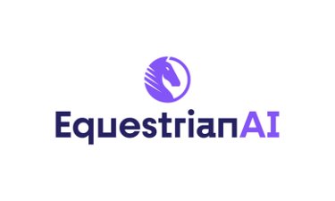 EquestrianAI.com